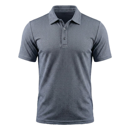 Vantage Comfort Polo