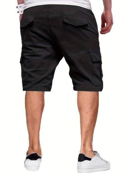 Velara Cargo Short
