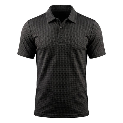 Vantage Comfort Polo