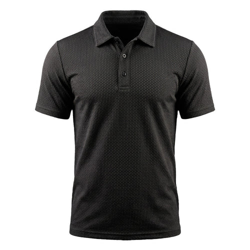 Vantage Comfort Polo