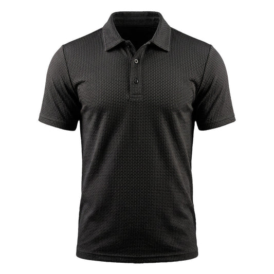 Vantage Comfort Polo