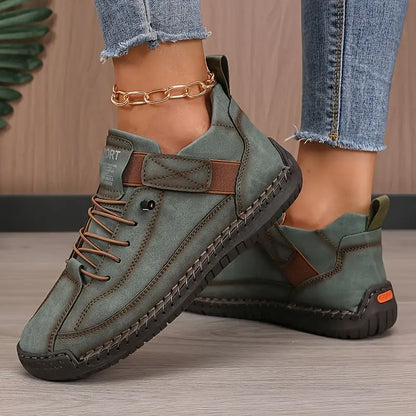Meya - Women's Orthopedic Sneakers L1