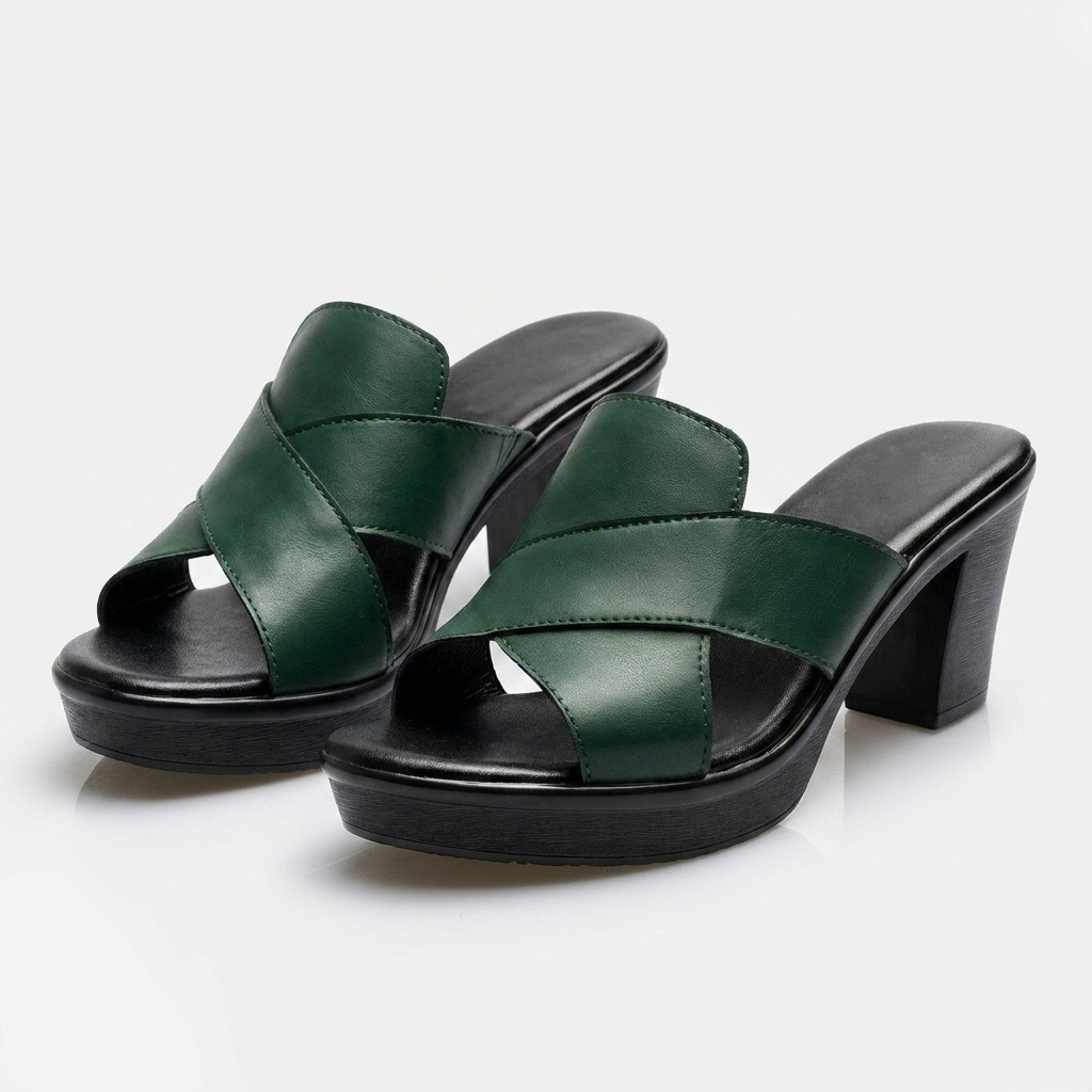 Megan Comfort Hakken