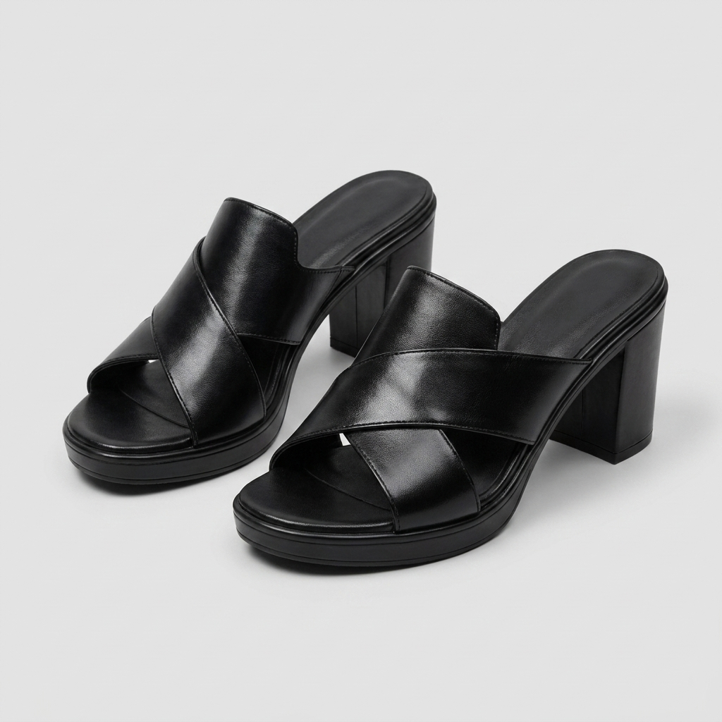 Megan Comfort Hakken
