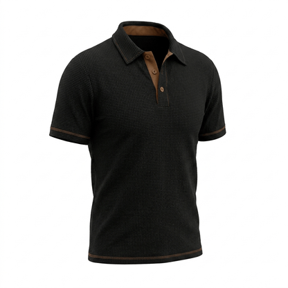 Michele Piqué Polo