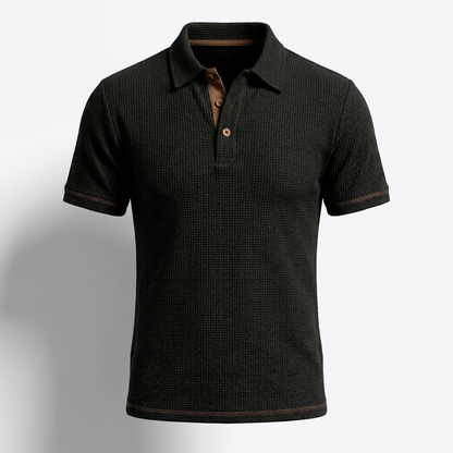 Michele Piqué Polo