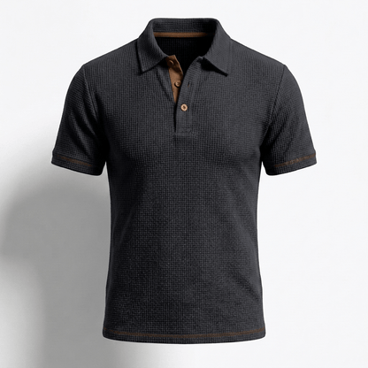 Michele Piqué Polo