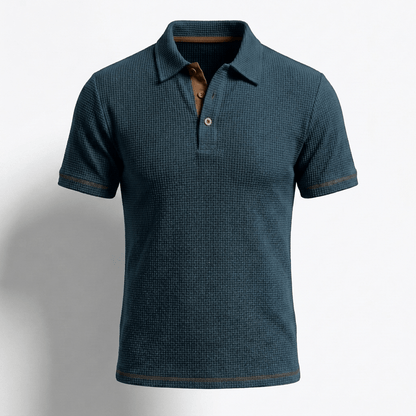 Michele Piqué Polo