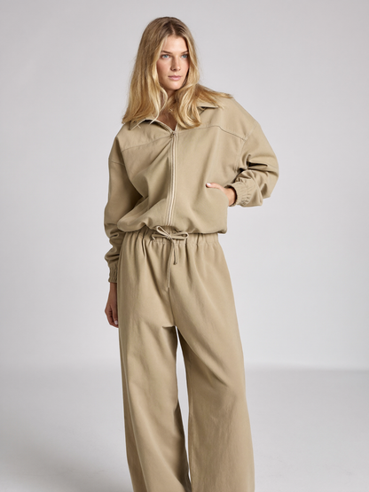 Nora casual set dames
