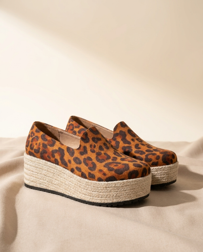 Anna Rae orthopedic platforms hero