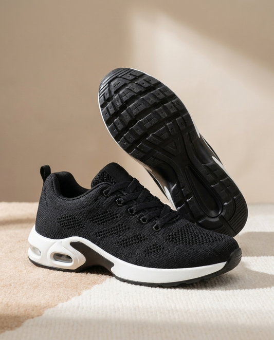 Orthora Pro comfort shoes hero