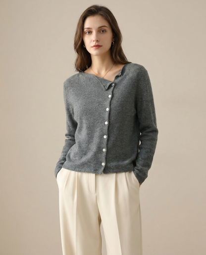 cardigan hero