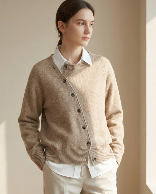 cashmere jacket hero