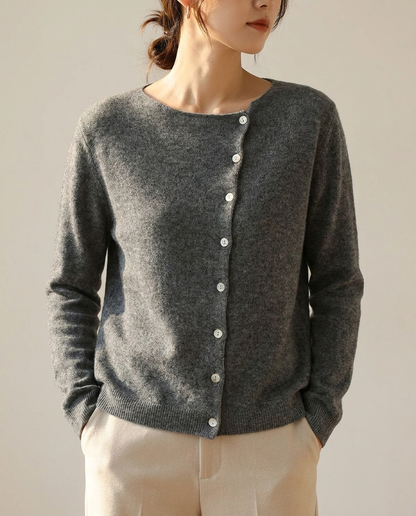 cardigan hero