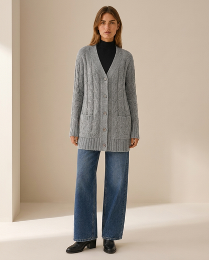 long cardigan hero