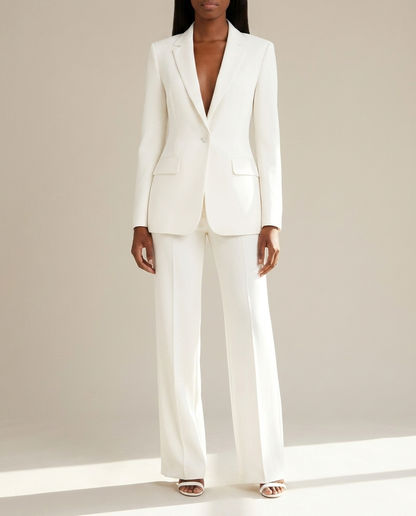 formal suit set hero