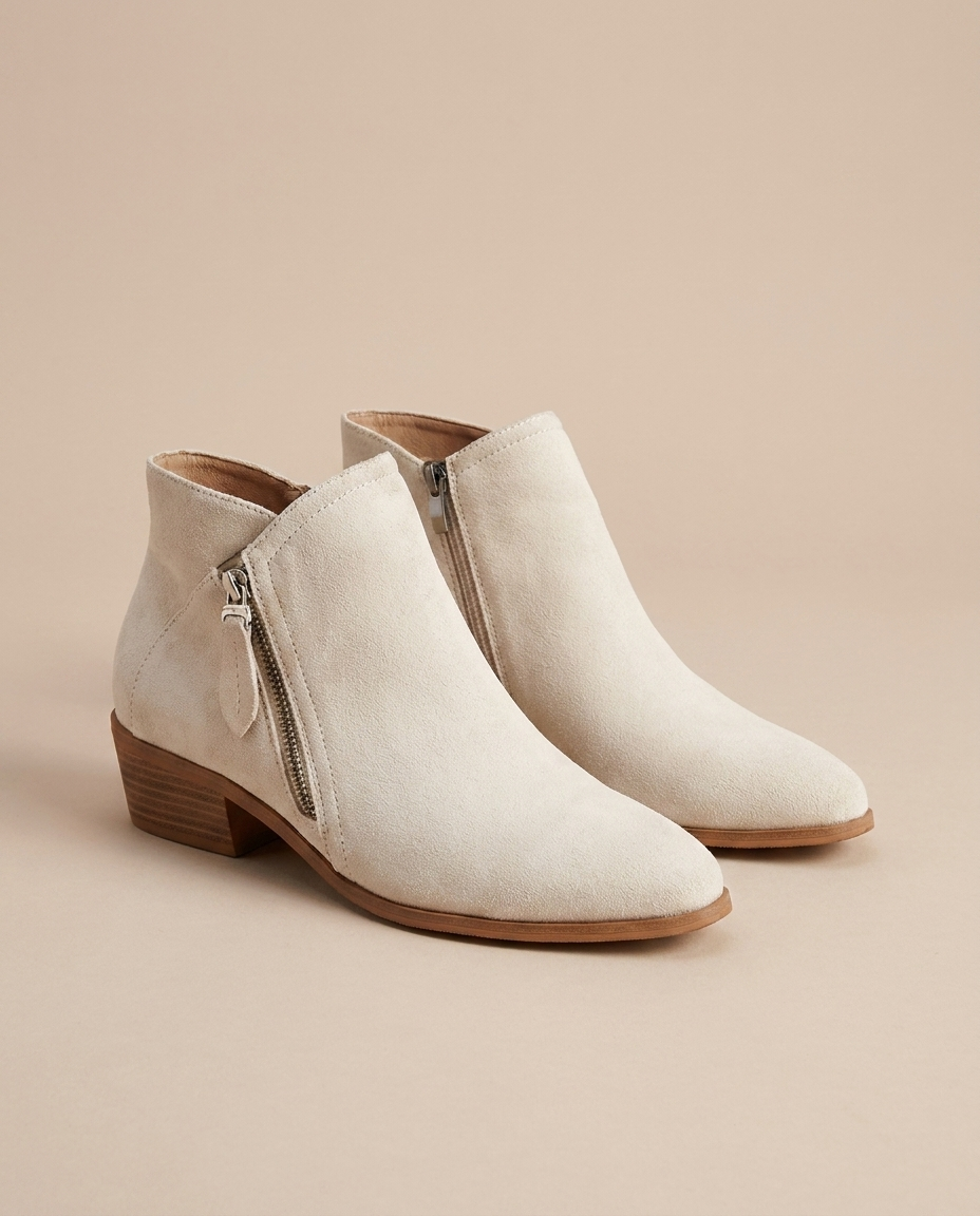 orthopaedic leather boots hero