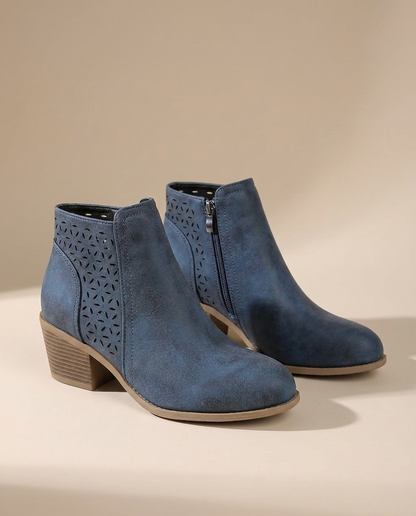 orthopedic boots hero