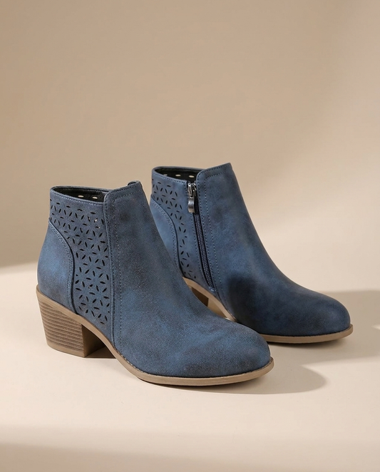 orthopedic boots hero
