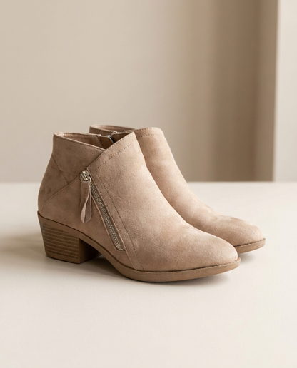 orthopedic leather boots hero