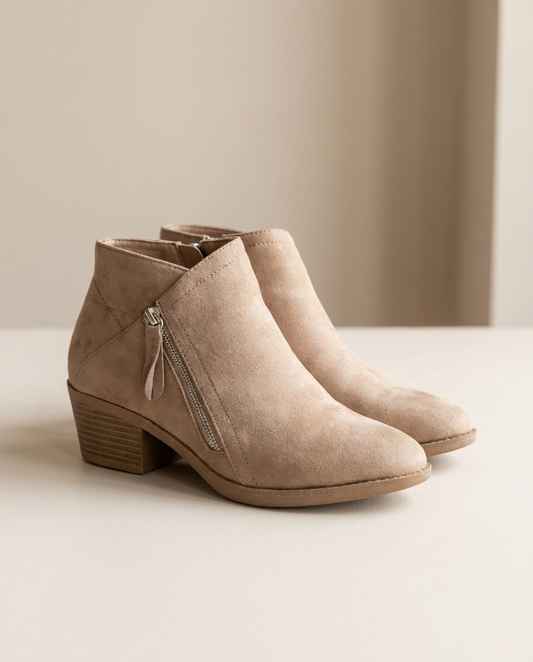 orthopedic leather boots hero