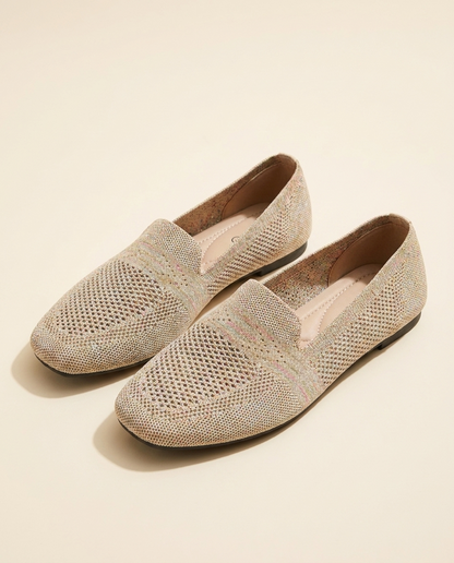 orthopedic shoes hero