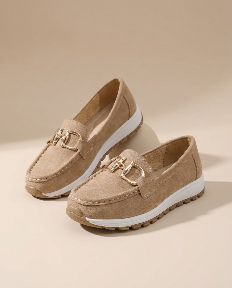 loafers hero
