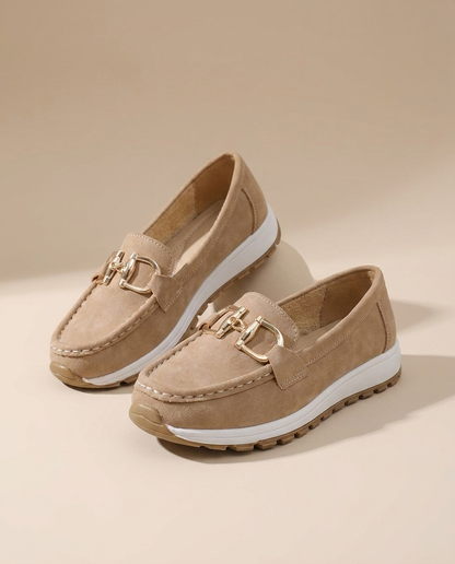 loafers hero