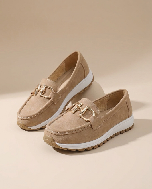 loafers hero