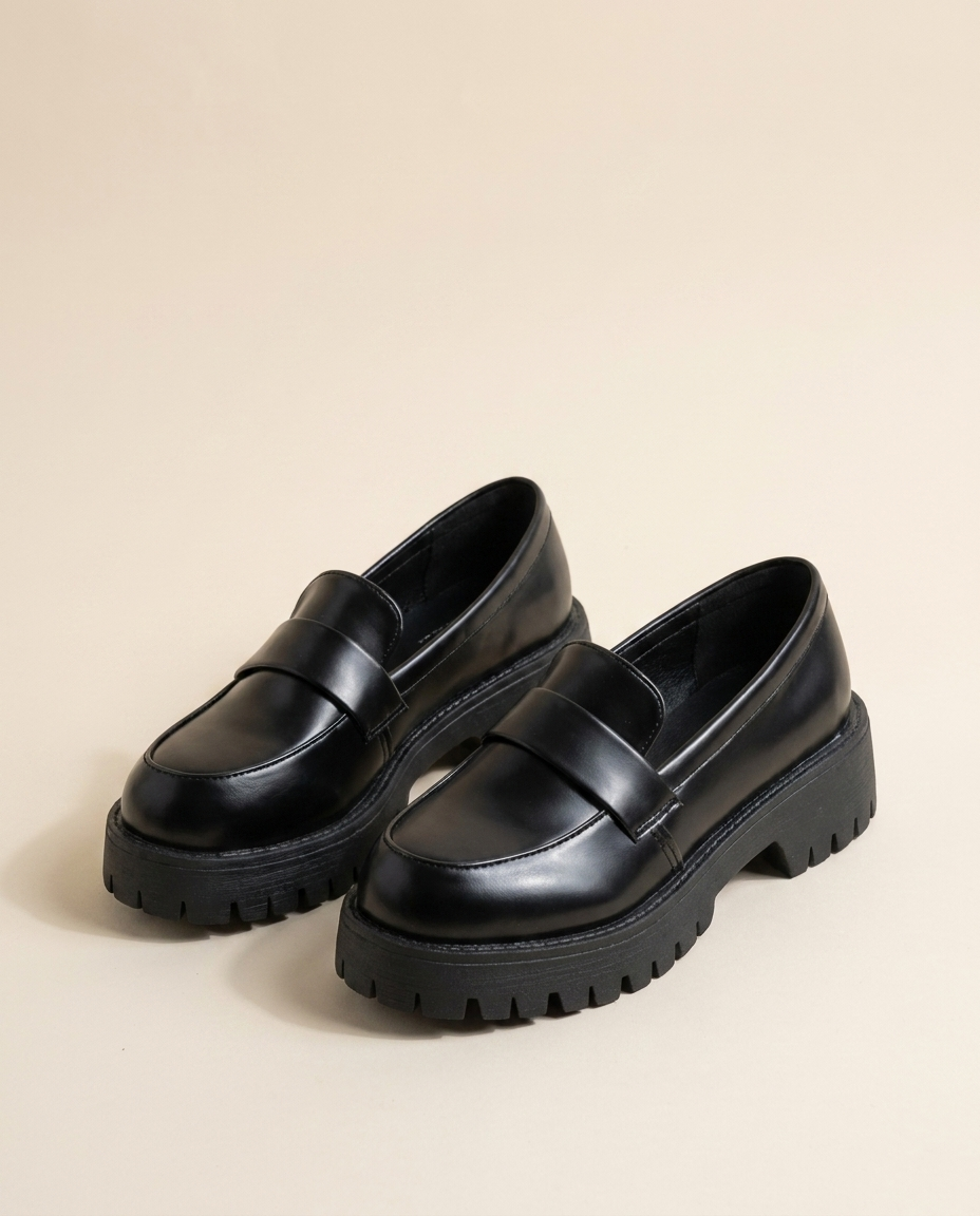 orthopedic loafers hero