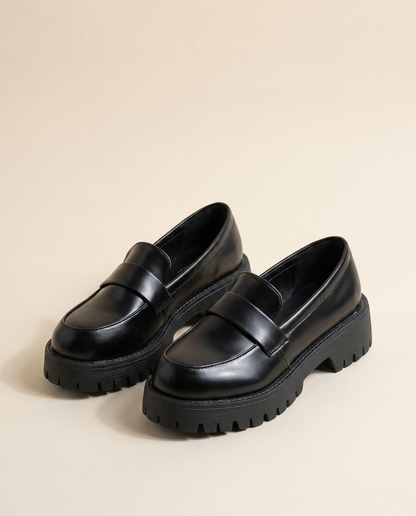 orthopedic loafers hero