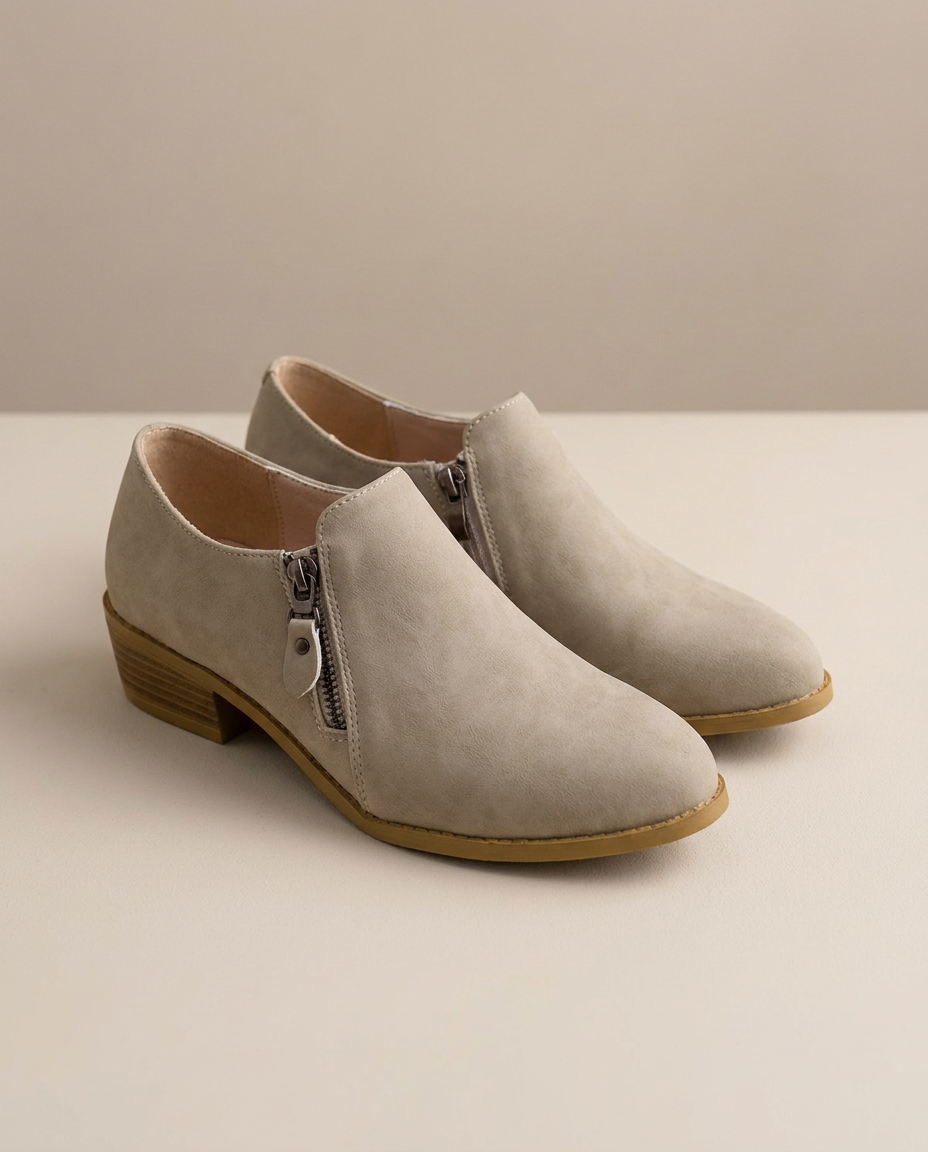 orthopedic shoes hero