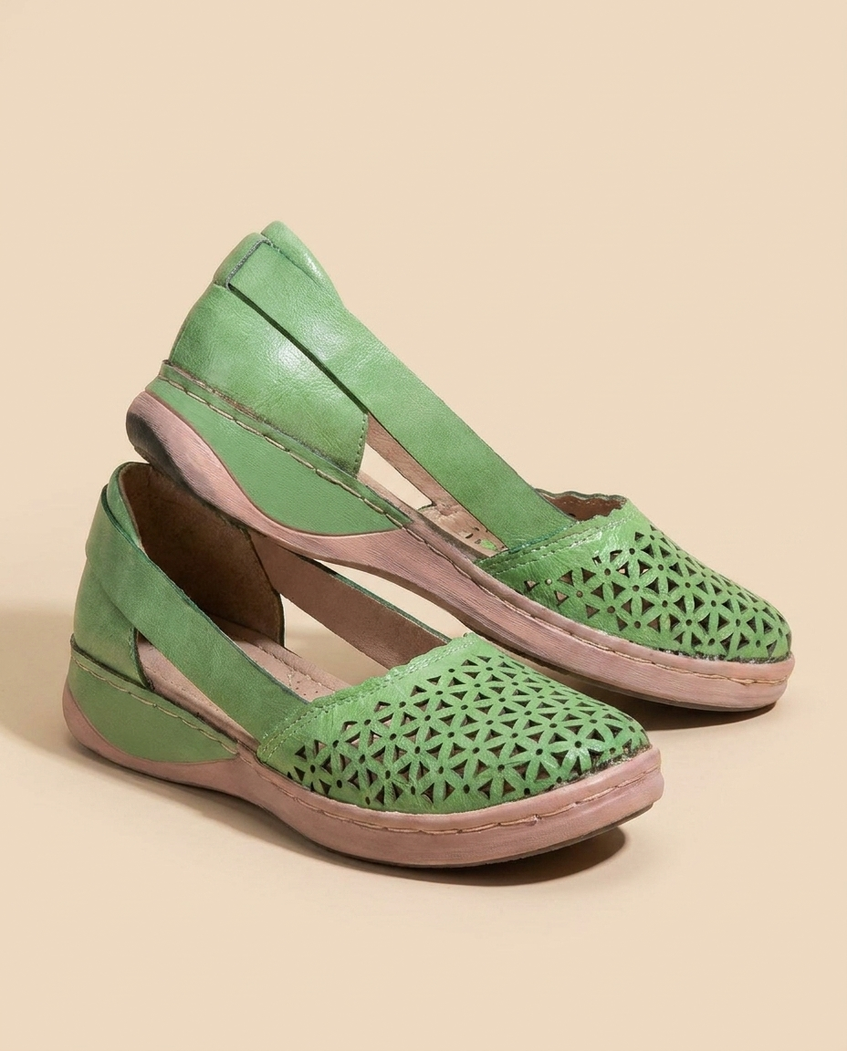 orthopedic bunion shoes hero