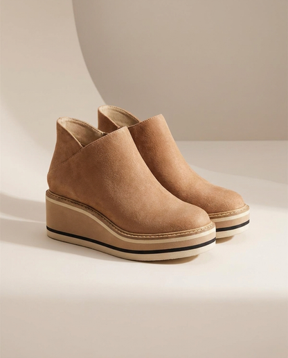 platform chelsea boots hero