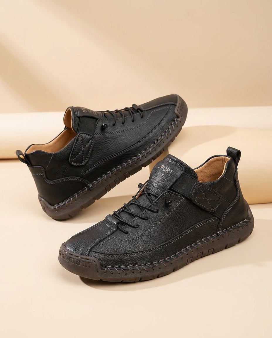 orthopedic sneakers hero