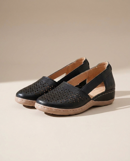 orthopedic bunion shoes hero
