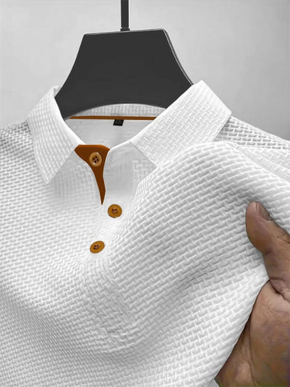 Michele Piqué Polo