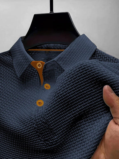 Michele Piqué Polo