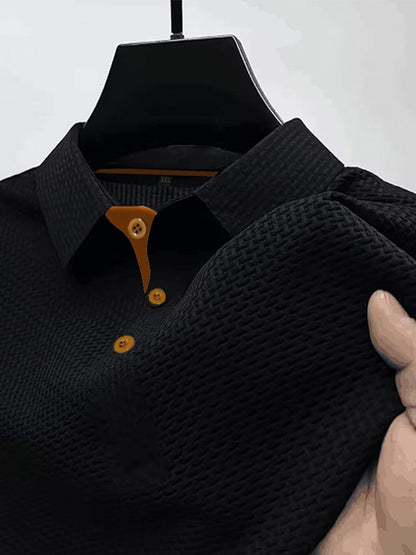 Michele Piqué Polo