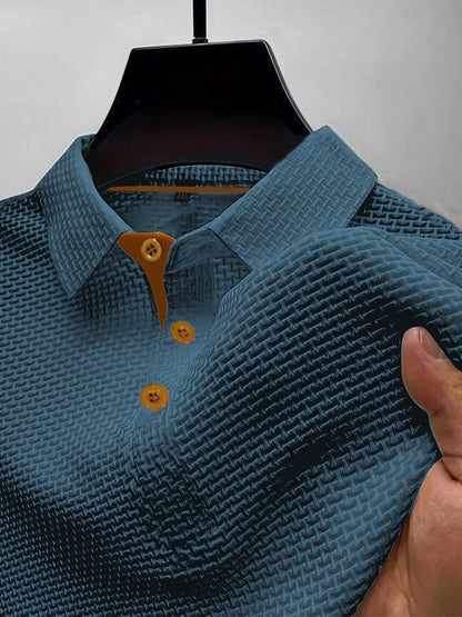Michele Piqué Polo