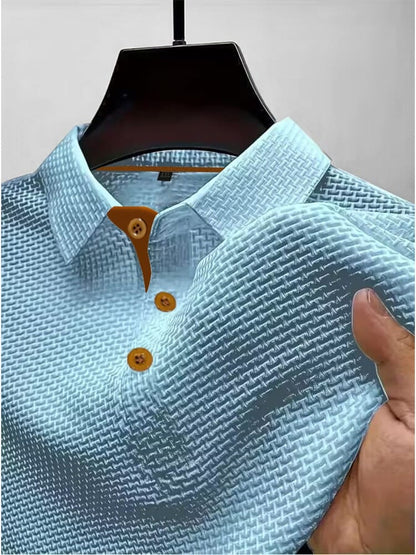 Michele Piqué Polo