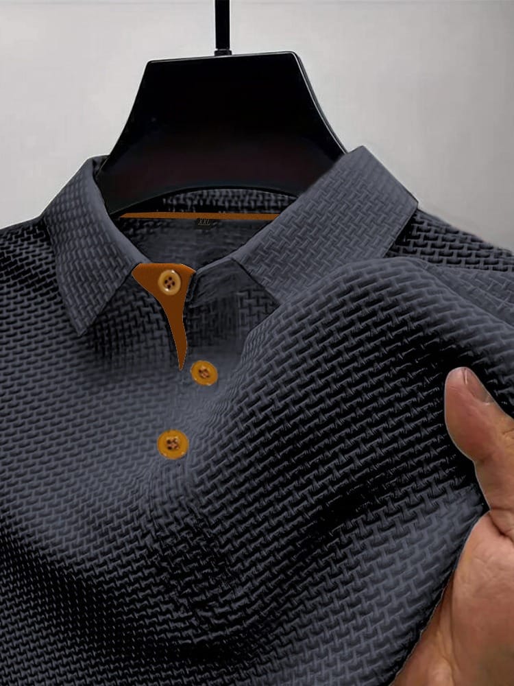 Michele Piqué Polo