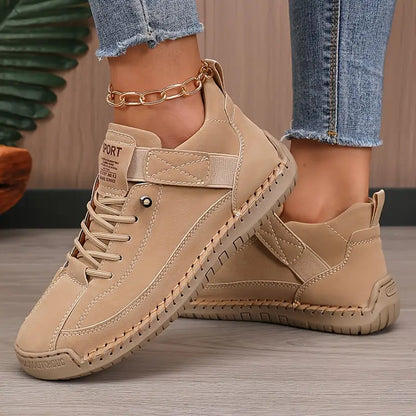 Meya | Orthopedic Sneakers™