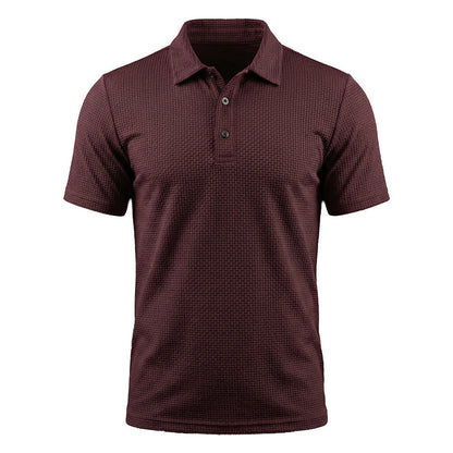 Vantage Comfort Polo
